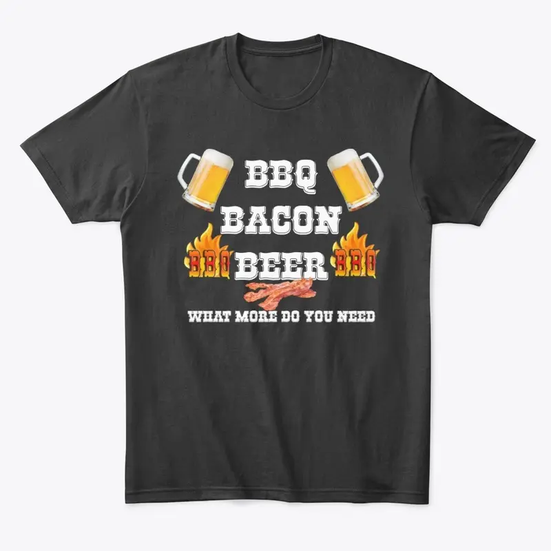 BBQ-BACON-BEER