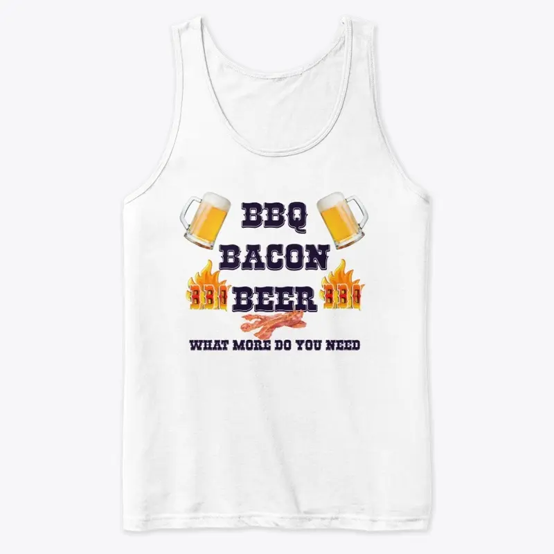 BBQ-BACON-BEER